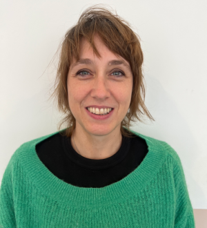 Karo Vrints